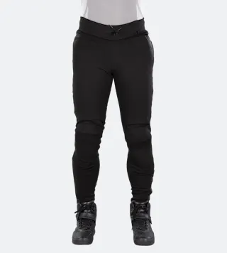 Macna Niche MC Pants