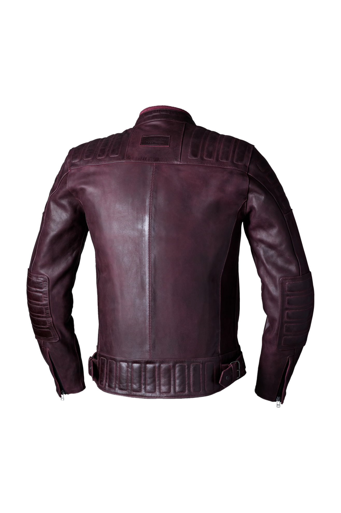 Chaqueta de Moto RST Brandish 2