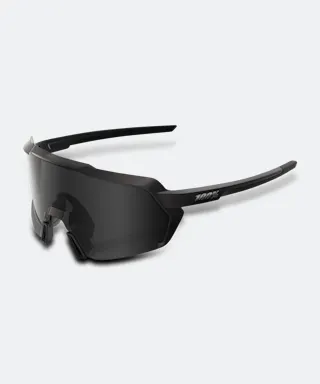 100% Korbin MTB Glasses