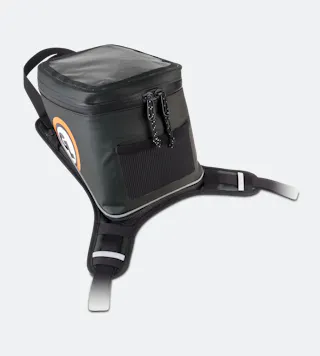 Bolsa de Depósito Giant Loop Fandango