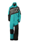 Smaragdgroen