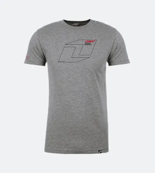 One Industries Vector T-Shirt