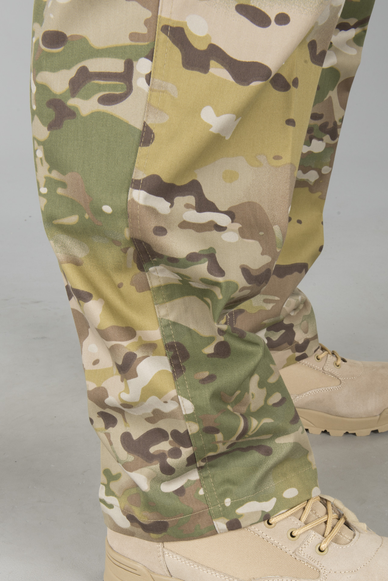 Pantalones Brandit US Ranger Hose