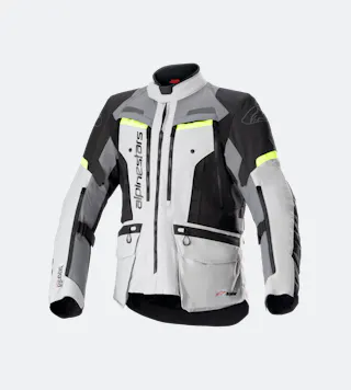 MC Яке Alpinestars Bogota Pro Drystar