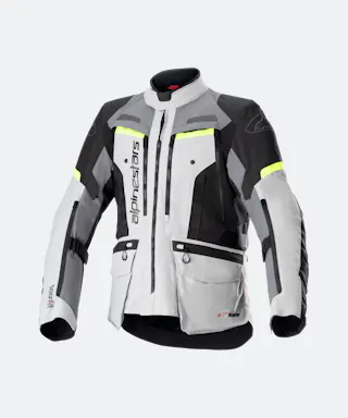 Veste Moto Alpinestars Bogota' Pro Drystar