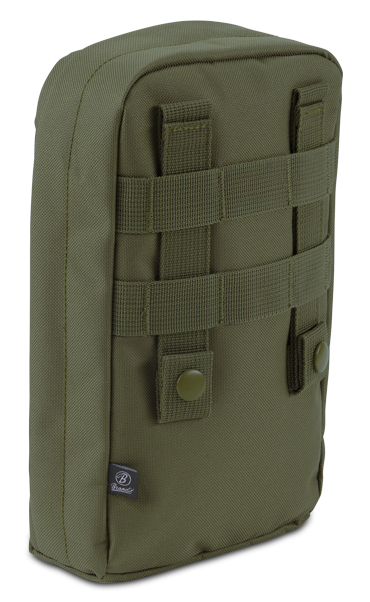 Brandit Molle Snake Pouch
