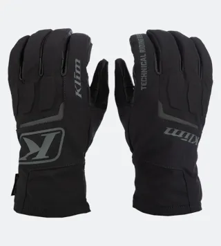Guantes de Nieve Klim Spool