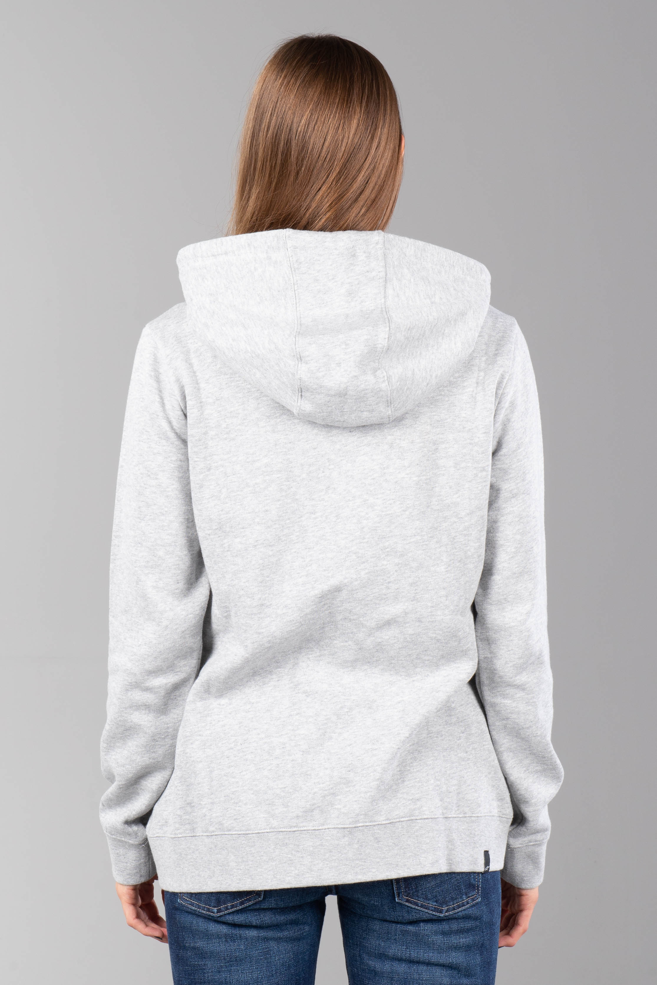 alpinestars ageless hoodie