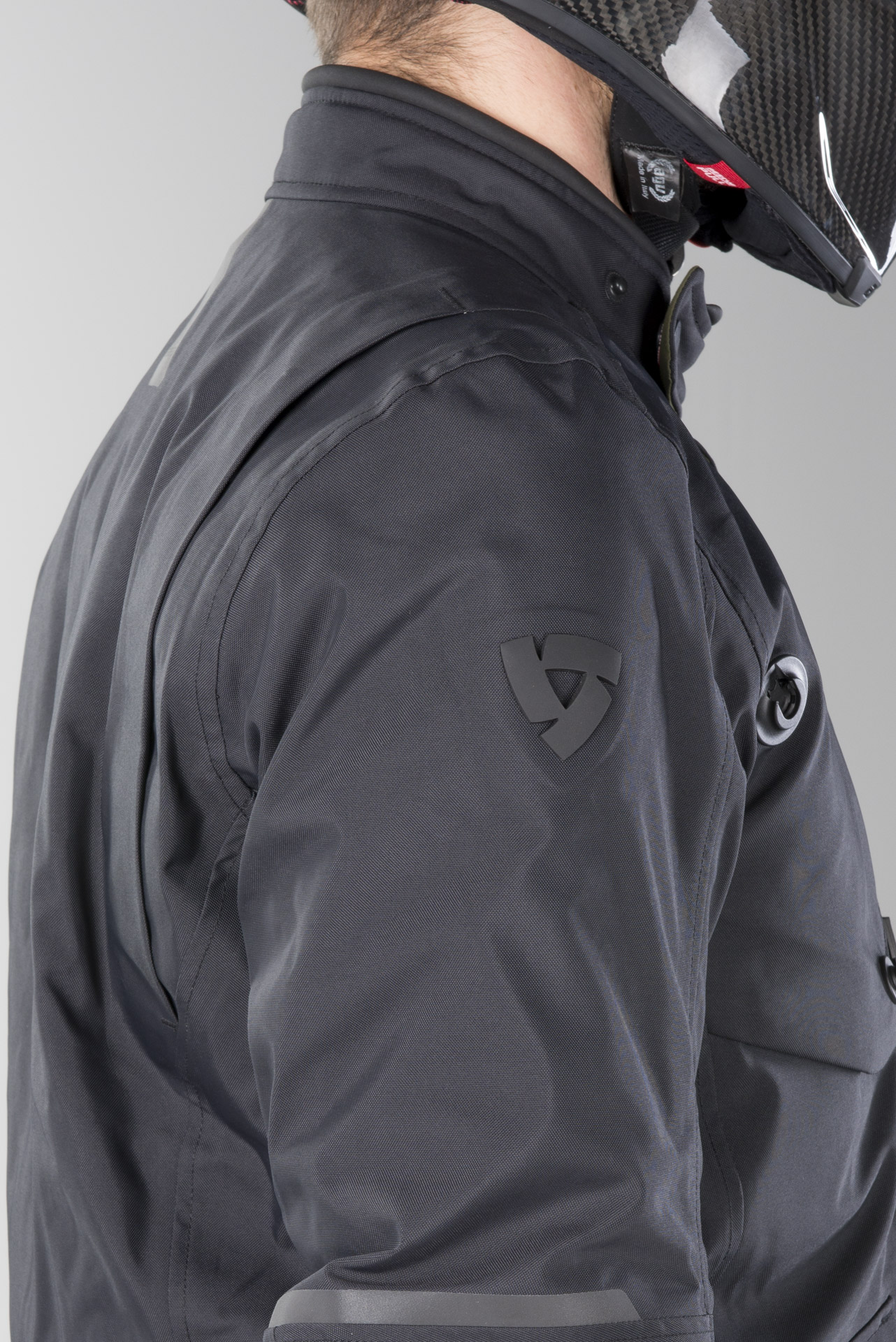 Geacă Rev'It! Trench GTX