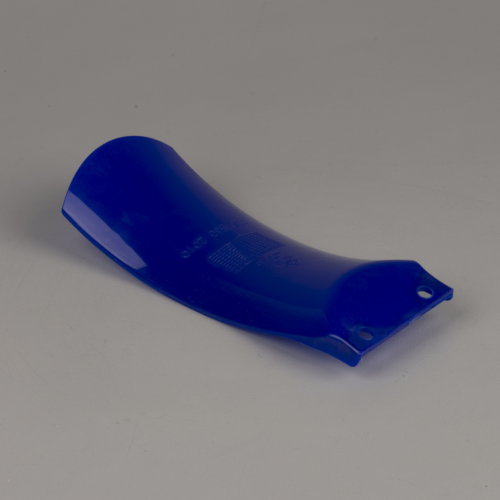 Rtech Shock Absorber Protection