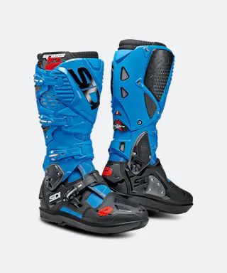 Crosslaarzen Sidi Crossfire 3 SRS