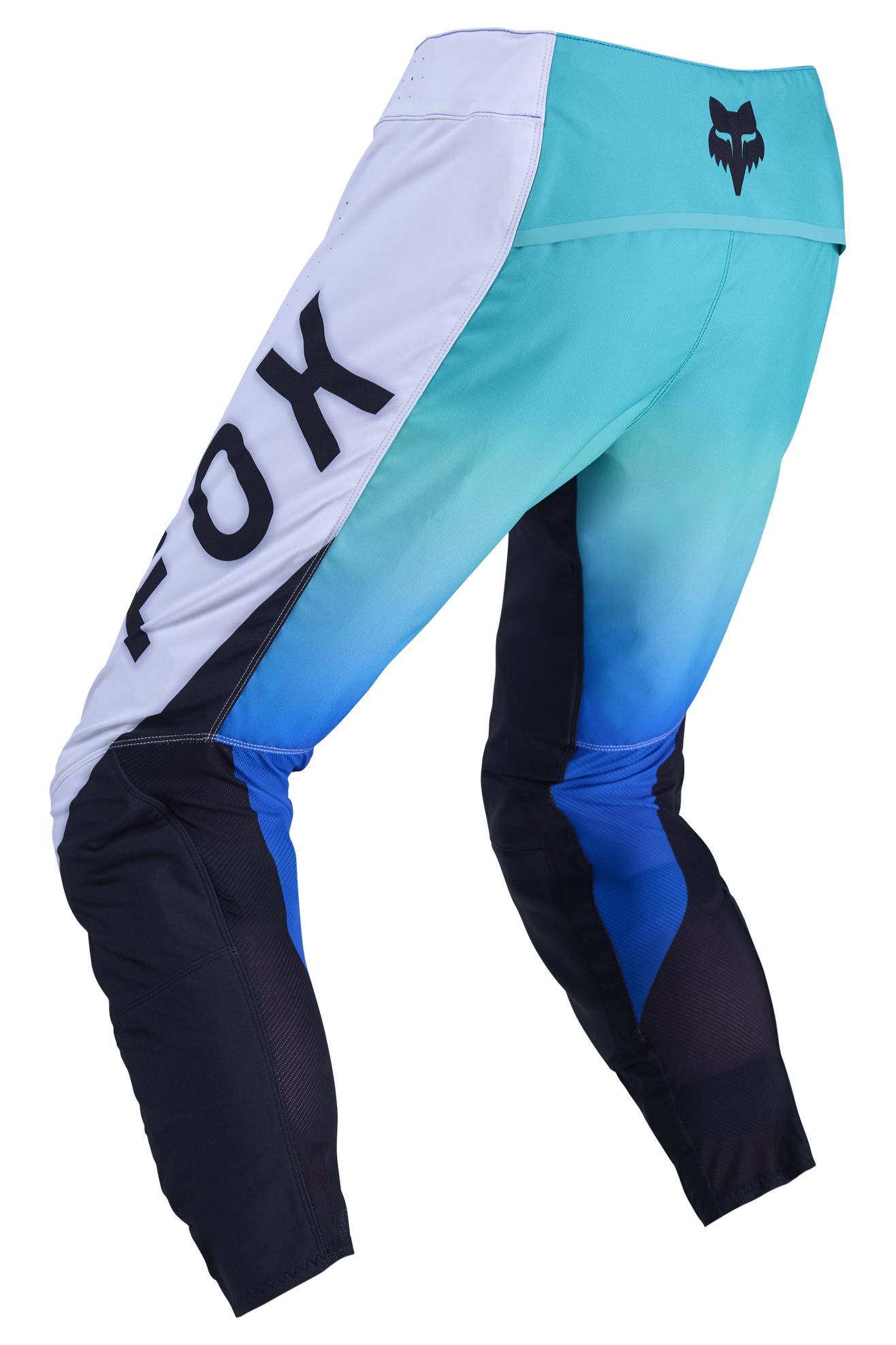 Pantalon Cross FOX Flexair Spire