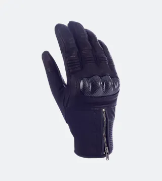 Guantes de Moto Segura Harper