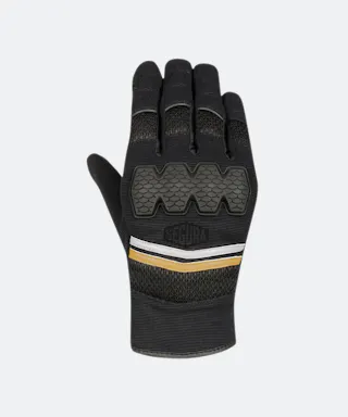 Segura Erwan MC Gloves