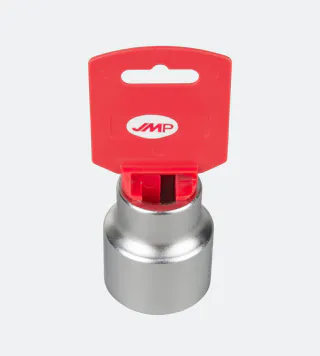 Douille pour Boulon Roue Arrière JMP 36 mm