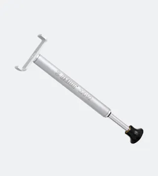 Unior Special Timing Belt Tool