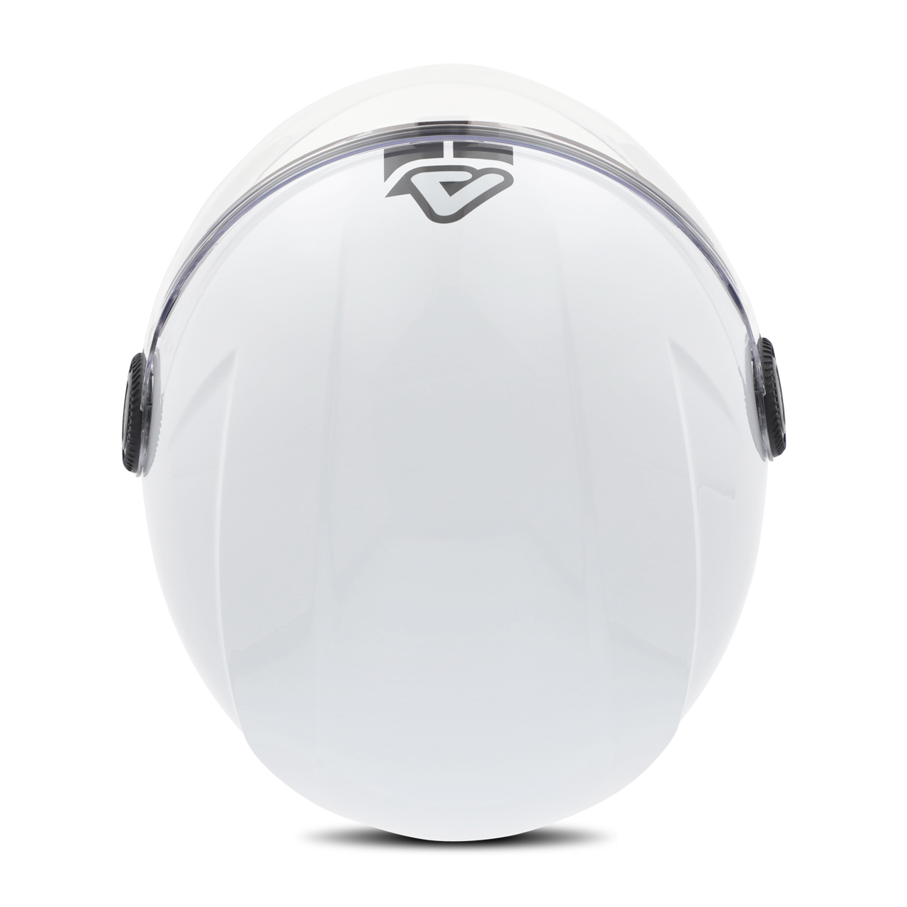 Casco Modular Acerbis Brezza Jet