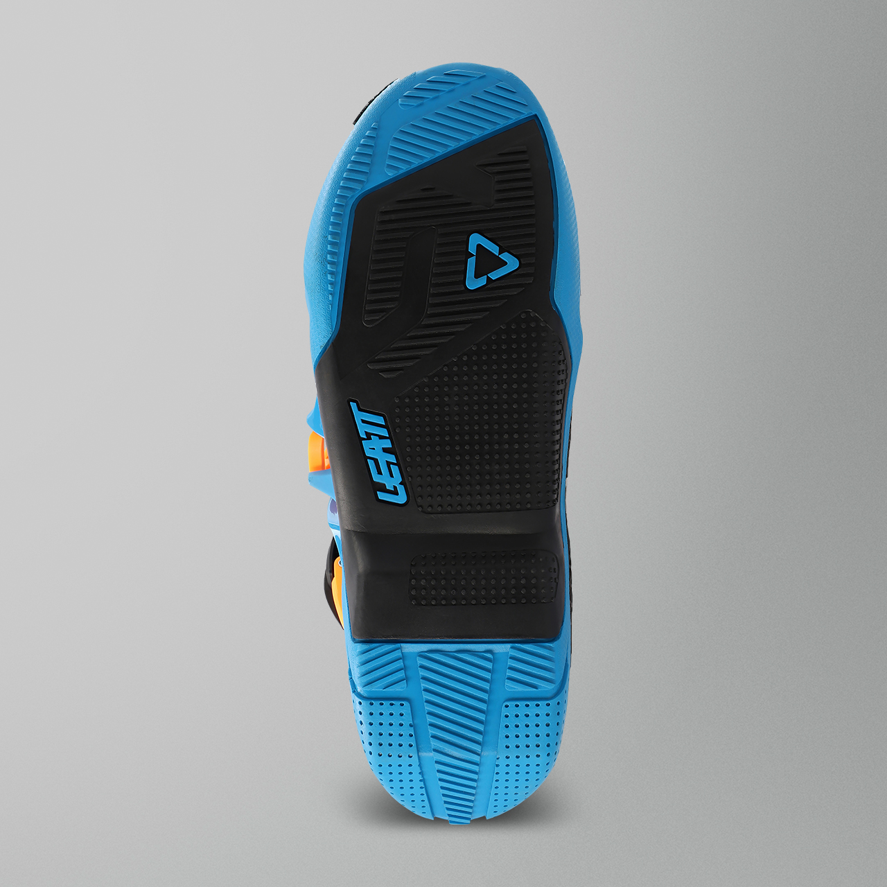 Leatt 4.5 V.21 MX Boots