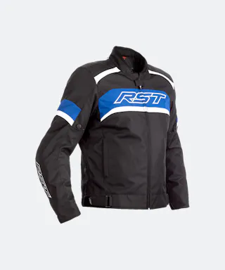 Motorjas RST Pilot