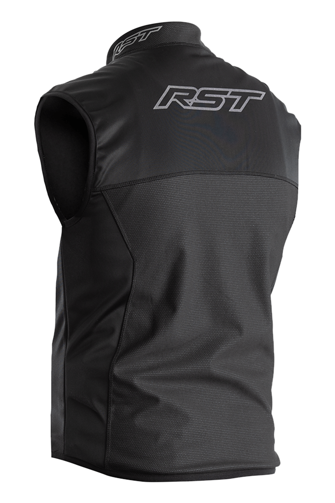 Gilet RST Thermal Wind Block