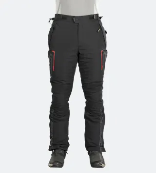 Pantalones de Moto Bering Yukon