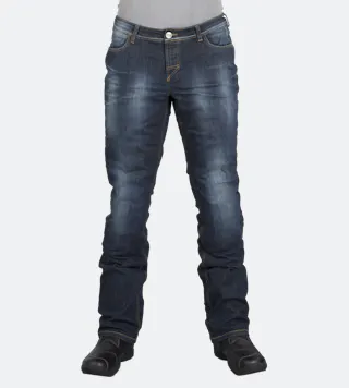 Vaqueros iXS Cassidy 2 Mujer