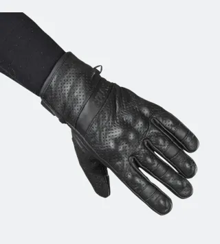Guantes de Moto Course Air