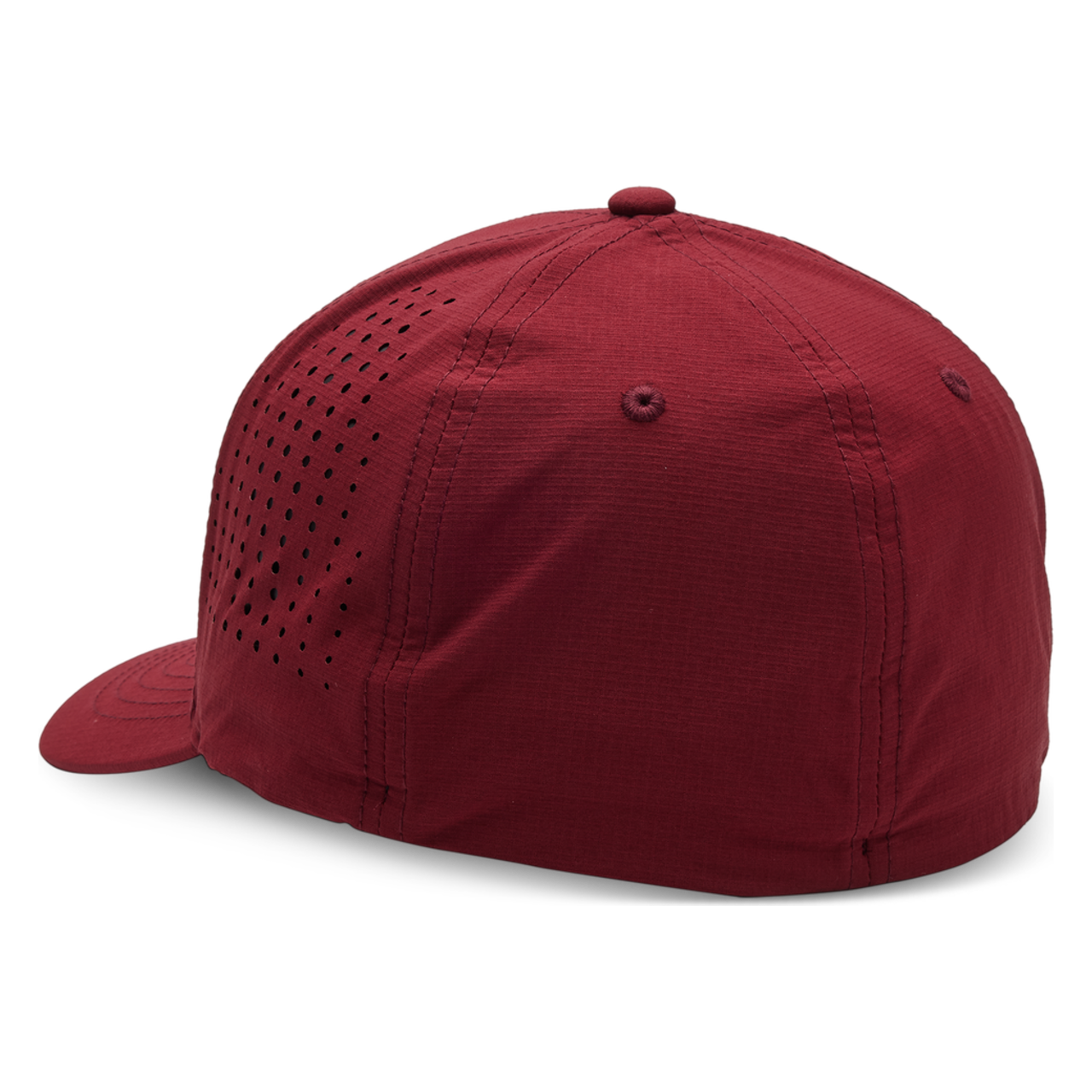 FOX Non Stop Tech Cap