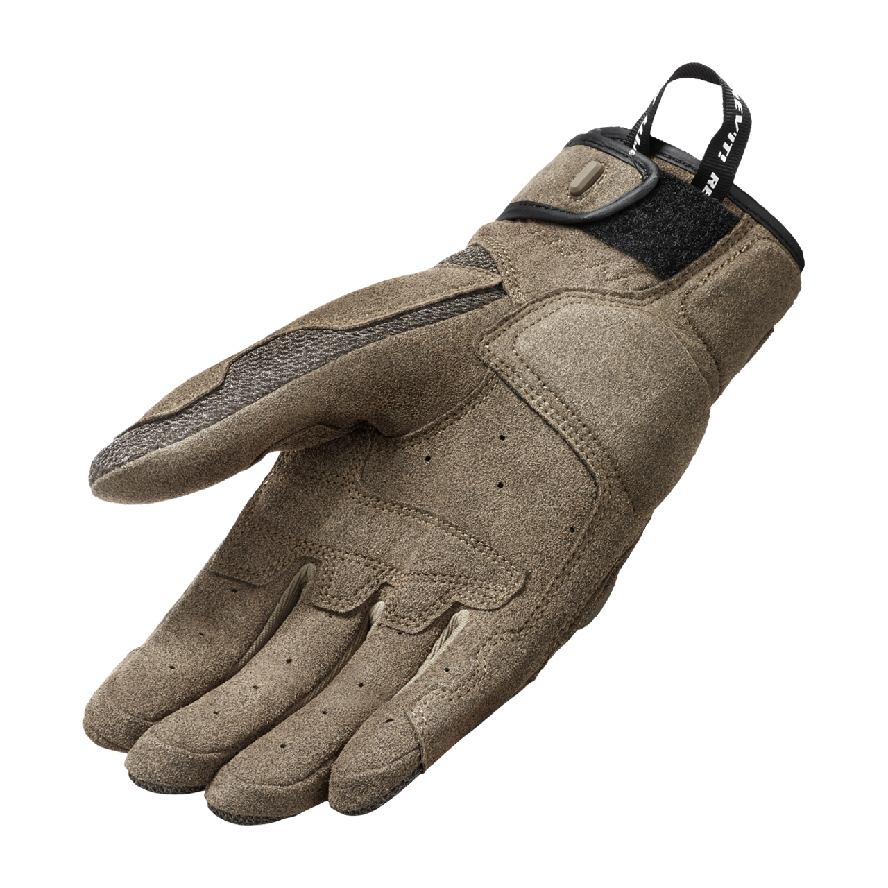 Rev'It! Volcano Motorcycle Gloves