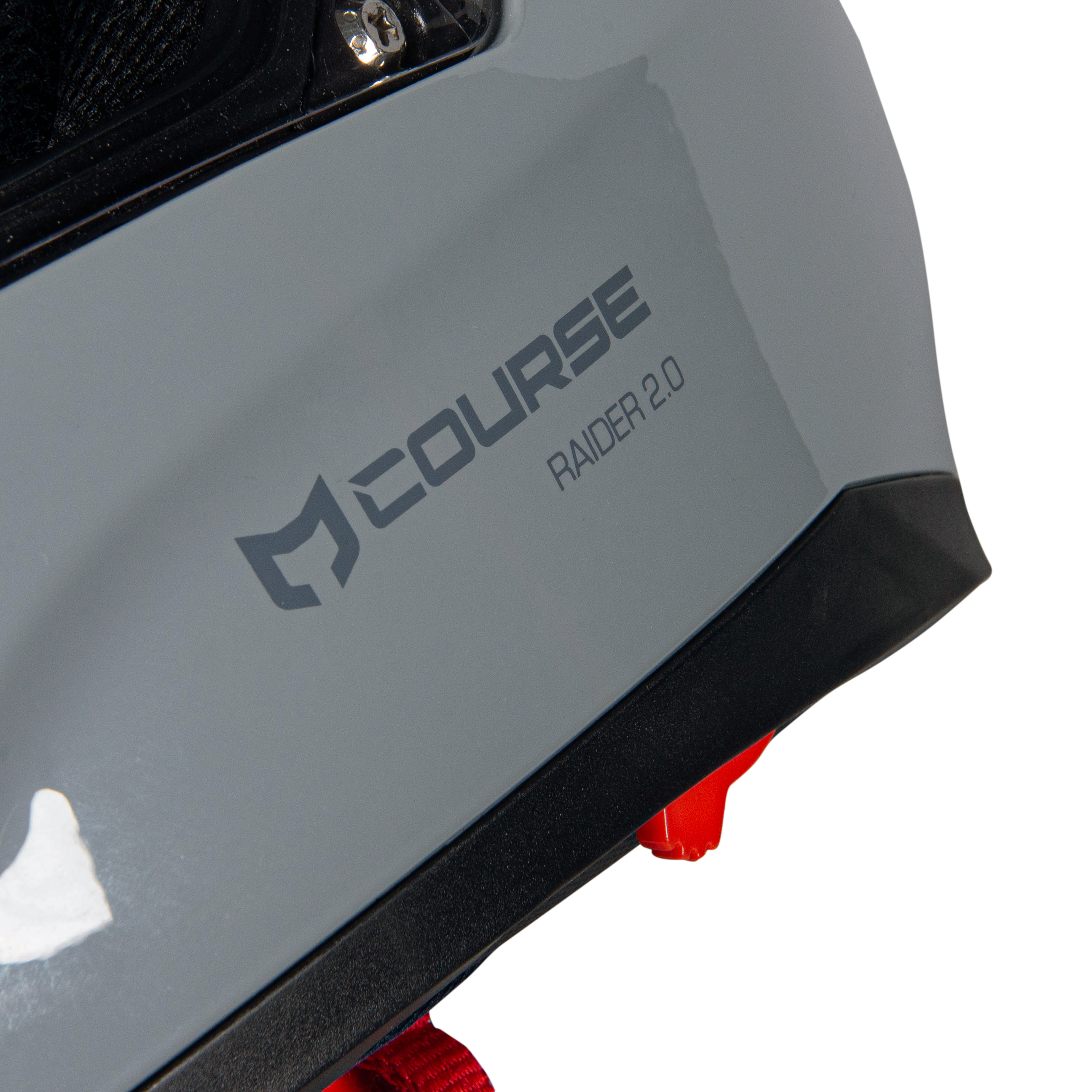 Cască Integrală Course Raider 2.0