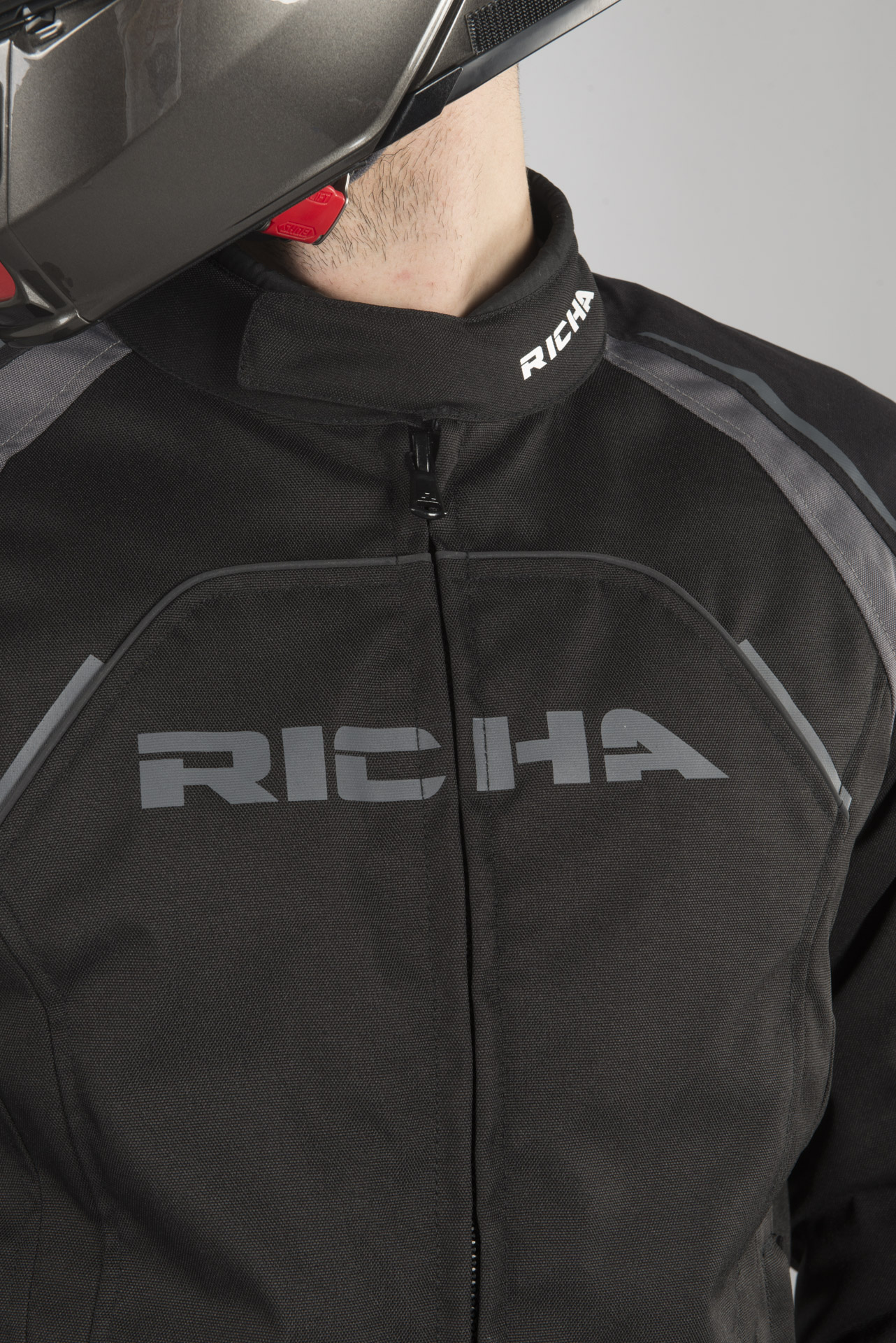 Geacă Richa Falcon 2