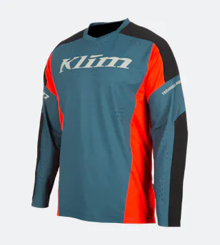 Mägiratta Särk Klim XC PRO