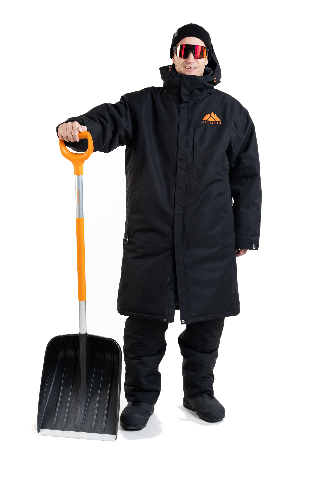 Pitjas Jethwear (2025)