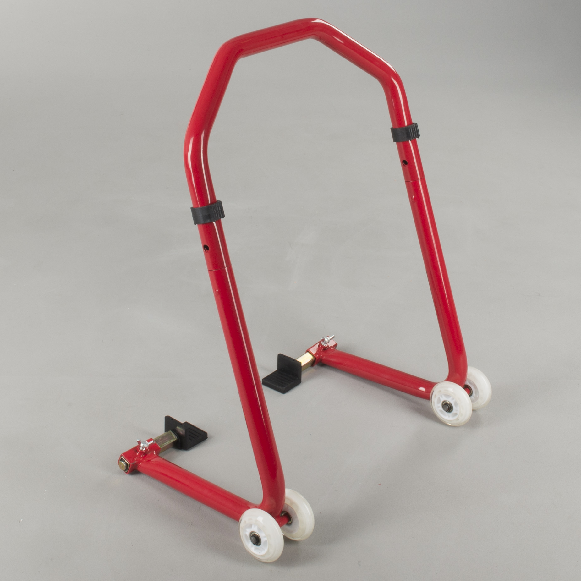 Proworks 2in1 Paddock Stand Get 58 off today xlmoto.ie