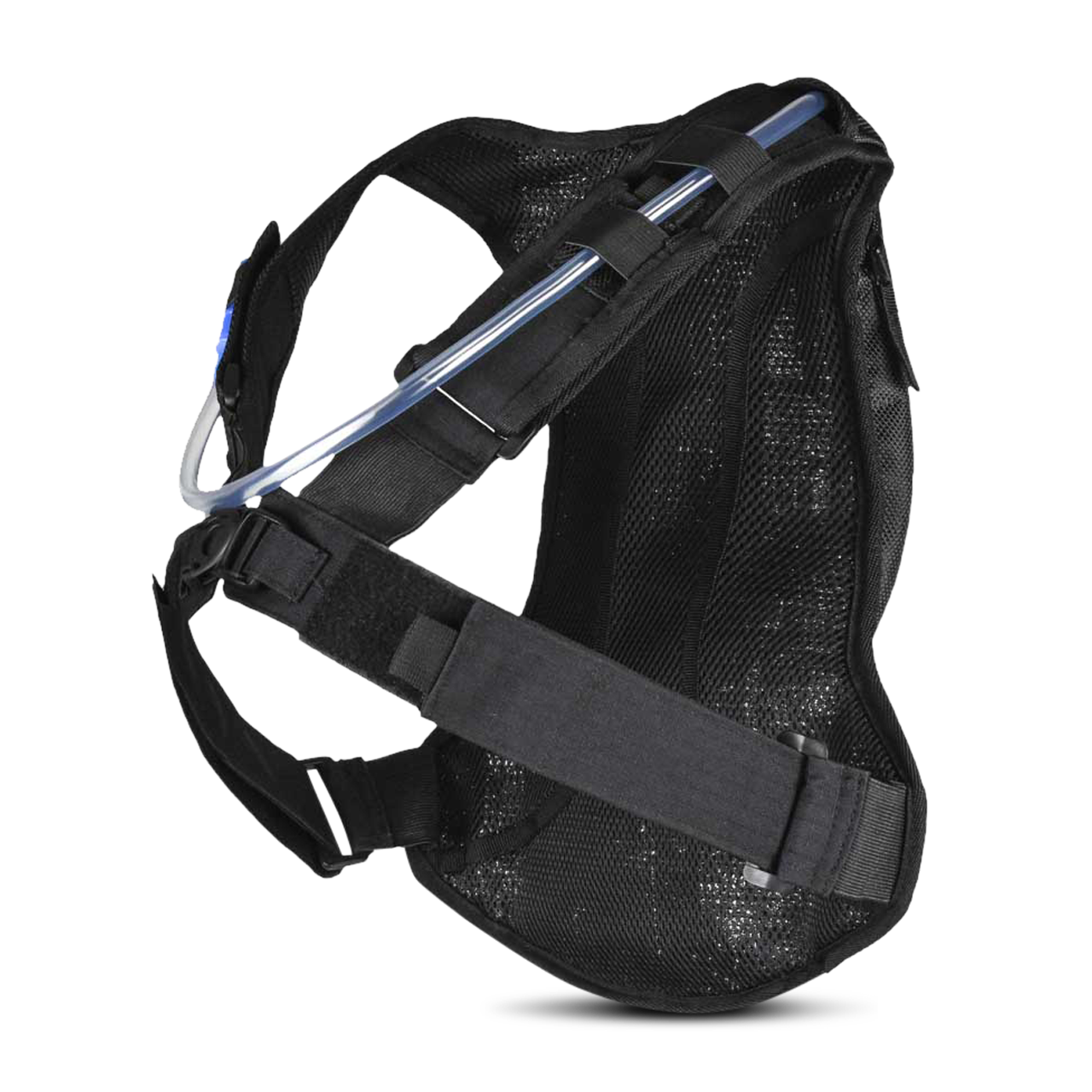 Hebo Hydro 1.5L Backpack