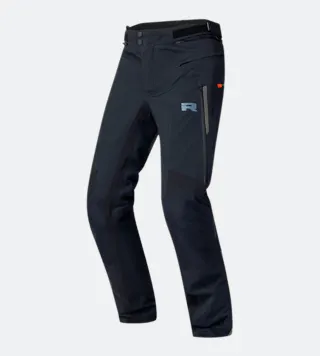 Motorbroek Richa Platinum GTX Pro