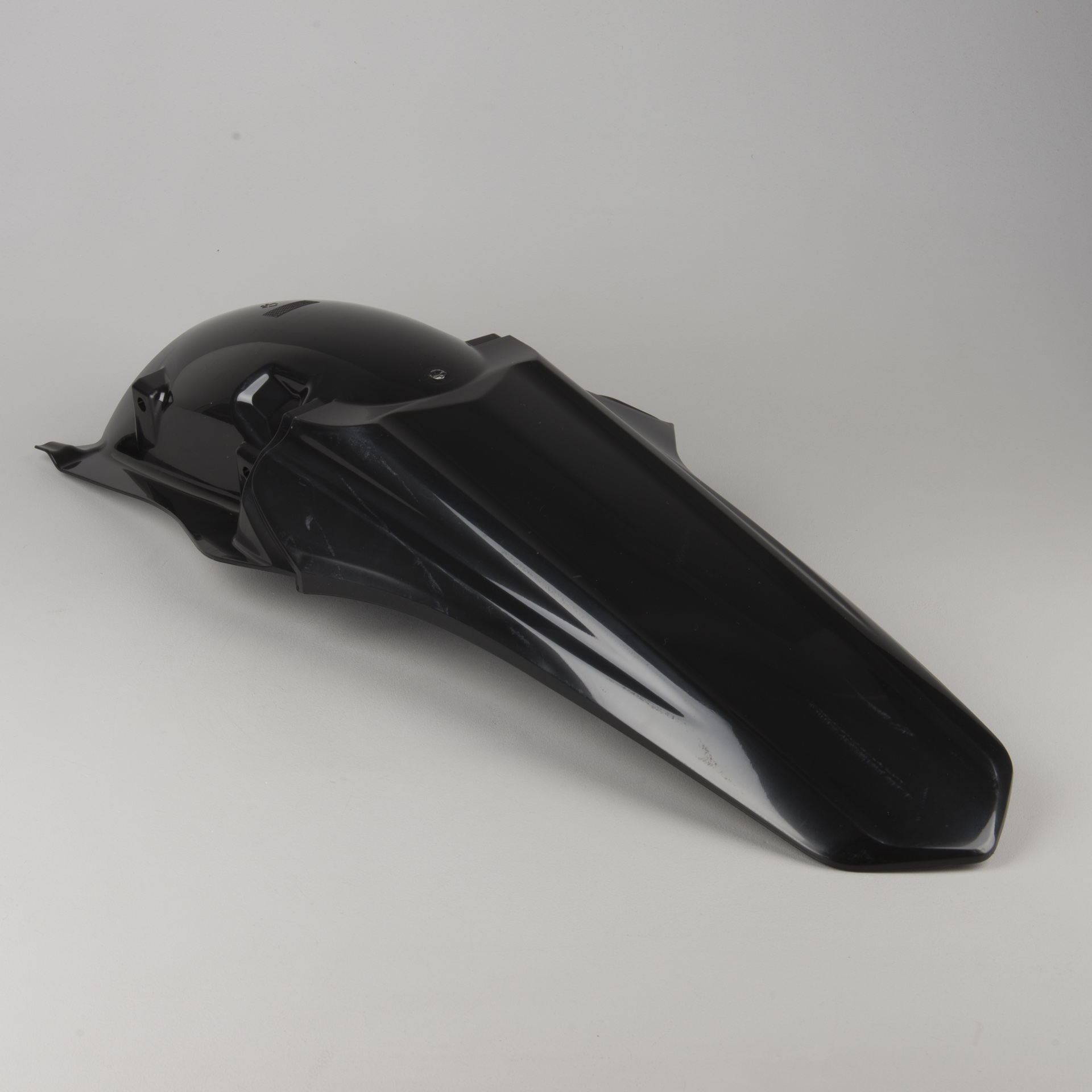 honda shine rear mudguard price