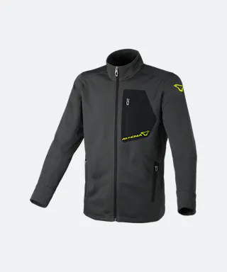 Veste Polaire Macna Ripple 1.1