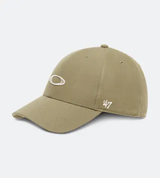 Nokamüts Oakley '47 Oakley MVP