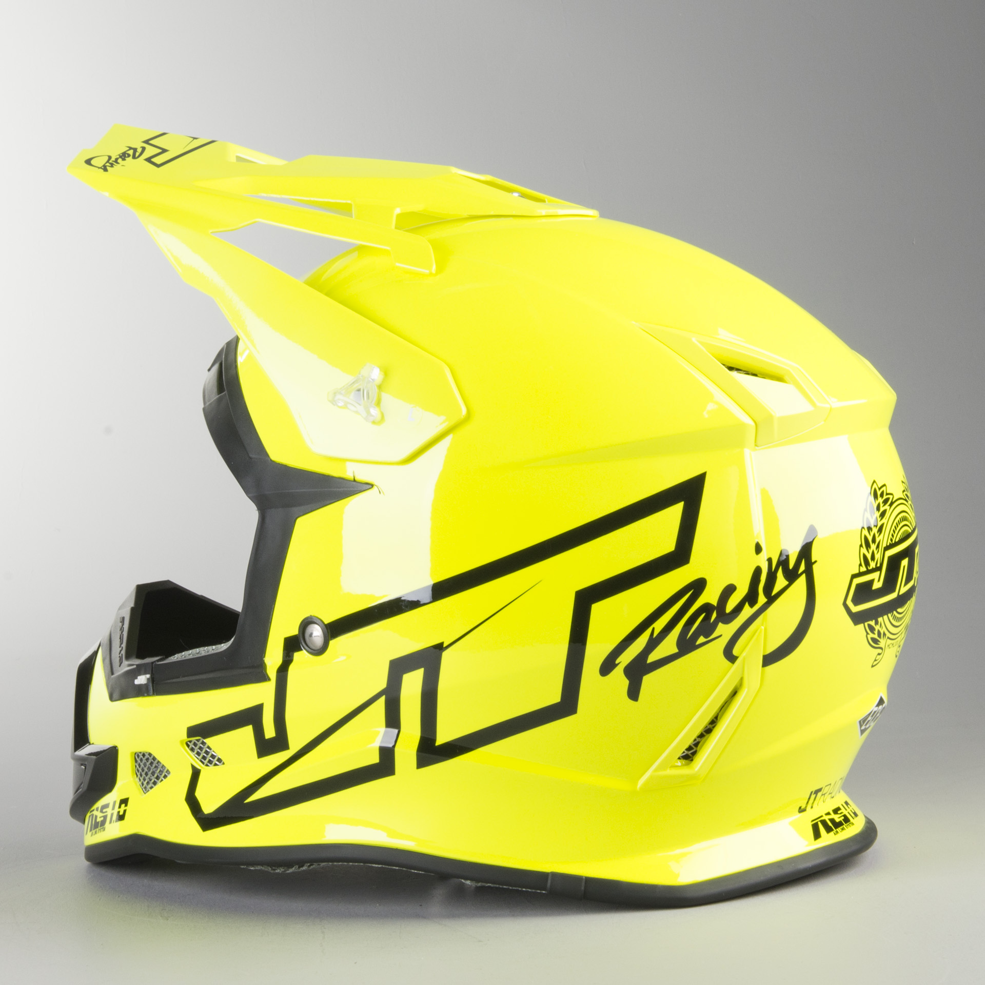 jt race gear jt race gear