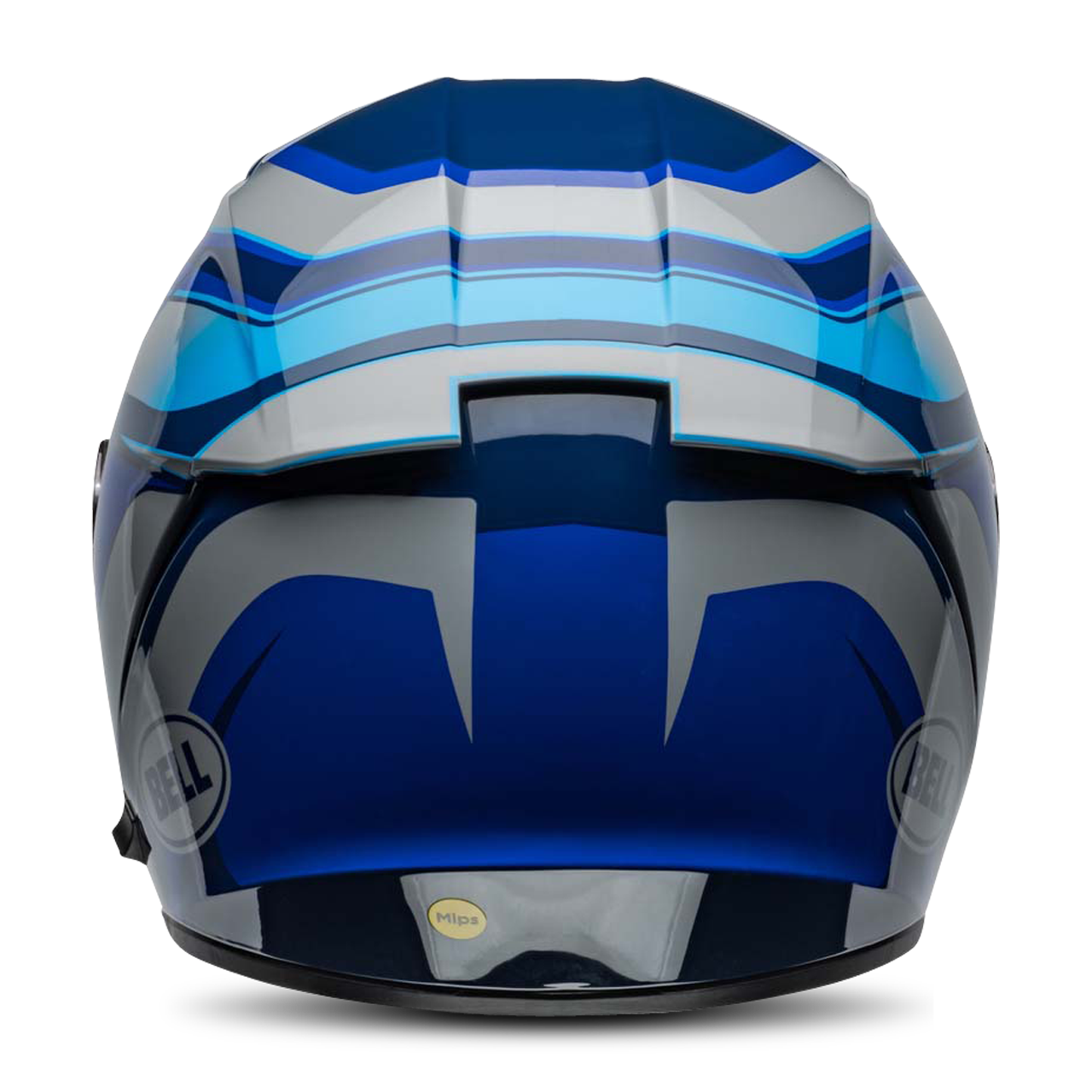 Casque Intégral Bell Lithium MIPS