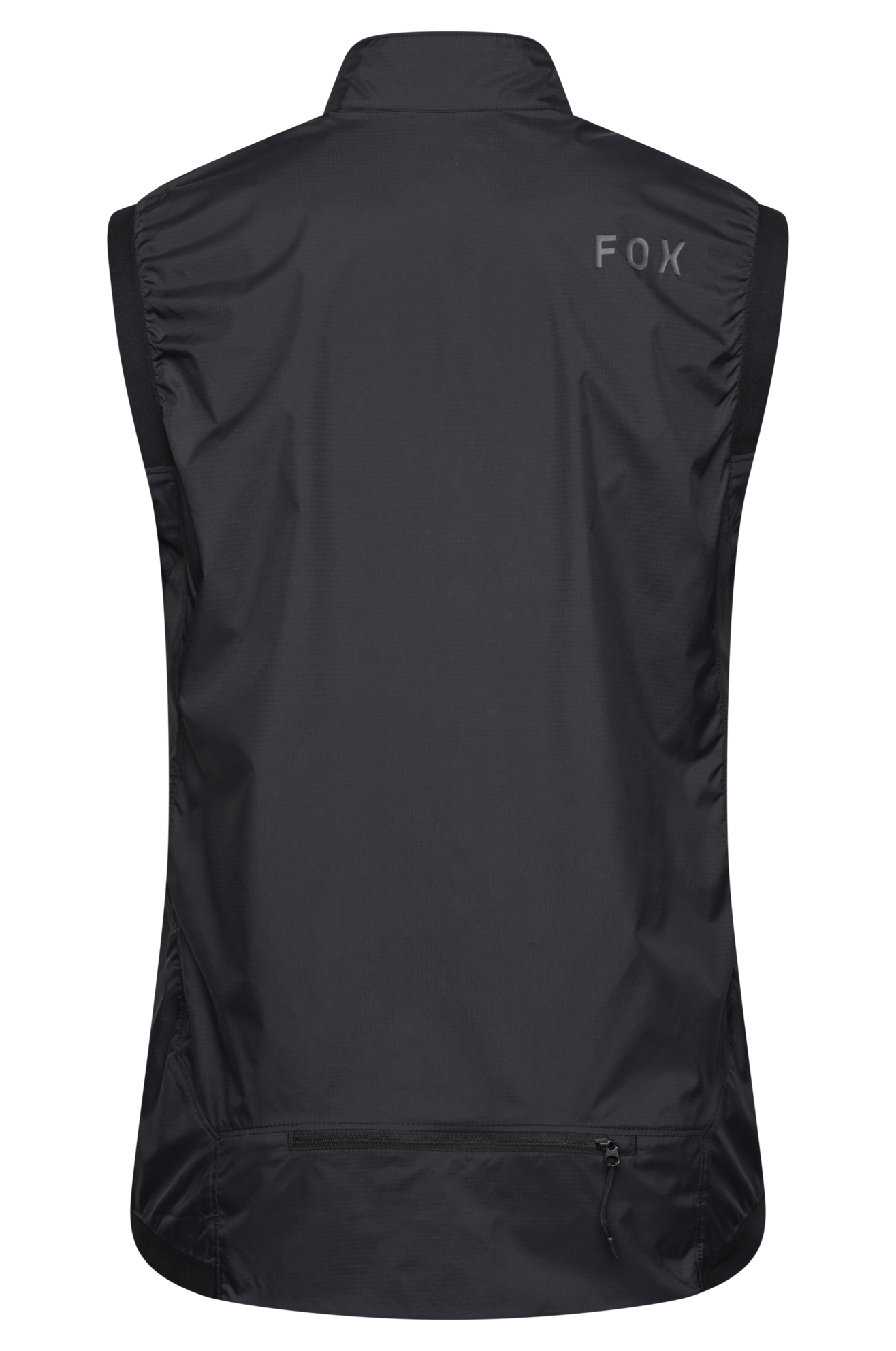 FOX Ranger Wind MX Vest