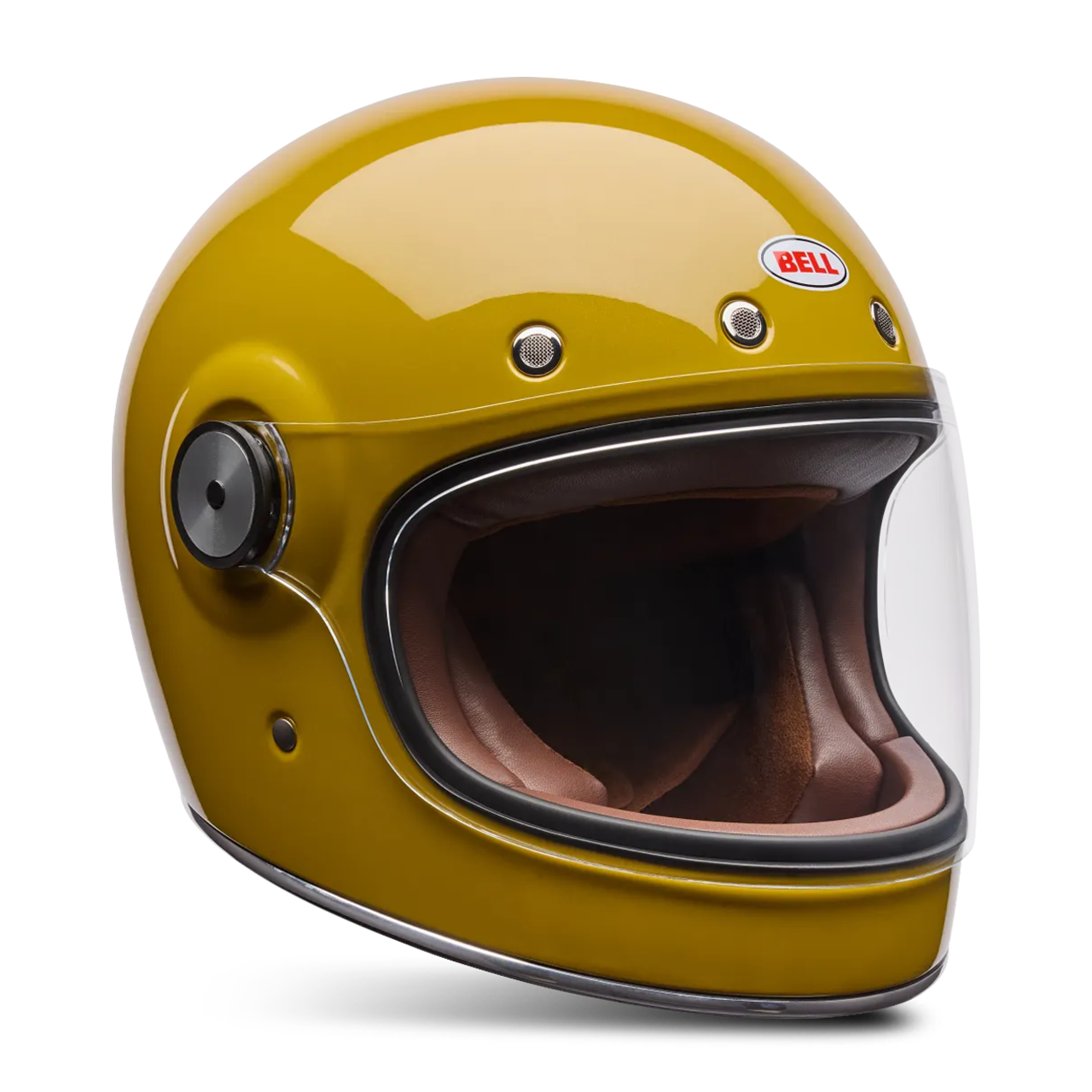 Casco Integrale BELL Bullitt GT 2026