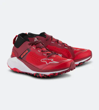 Motorschoenen Alpinestars Meta XR V2 Airflow