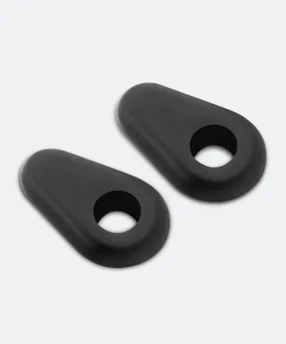 Kit de Montaje para Intermitentes Rizoma Negro