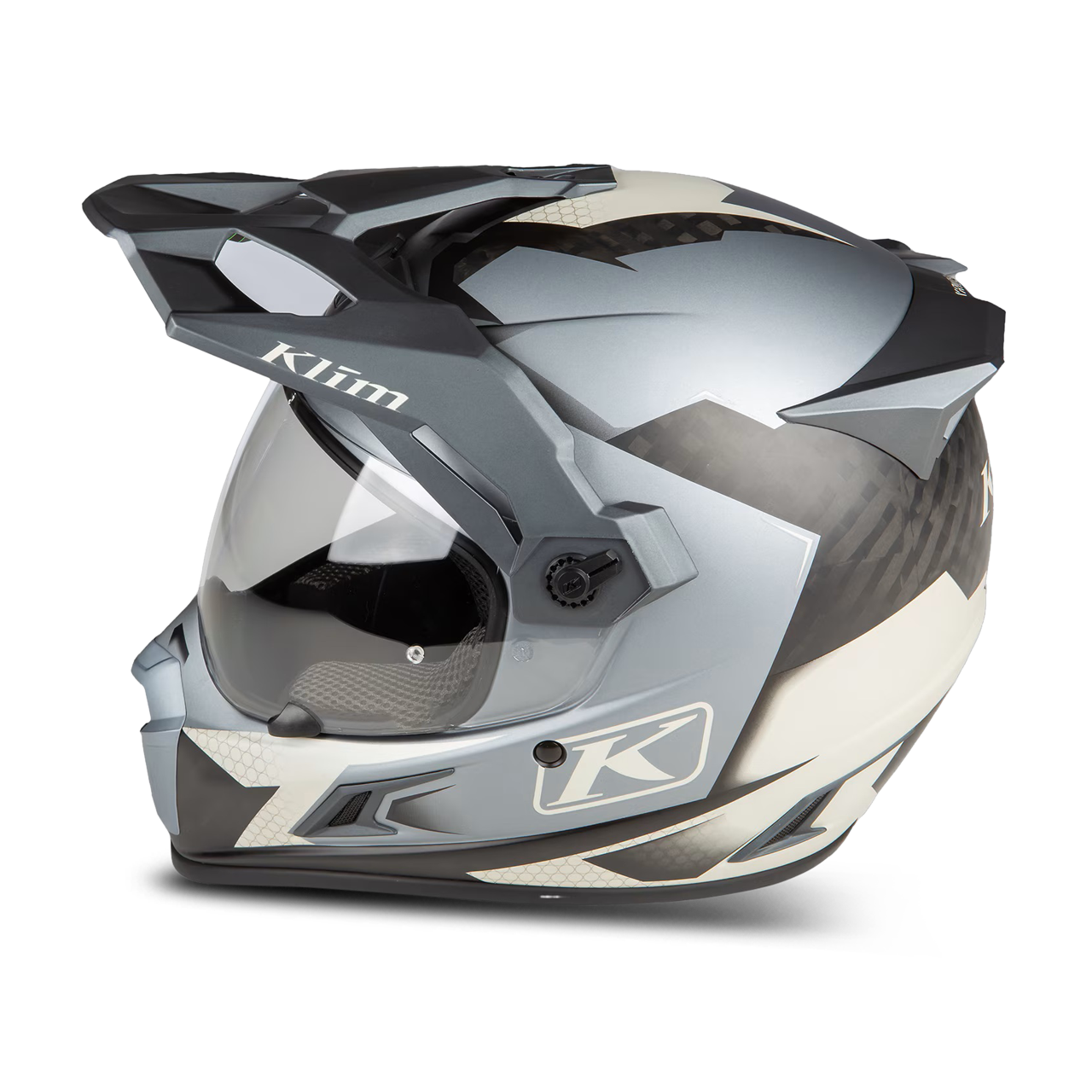 Klim Krios Pro Full Face Helmet