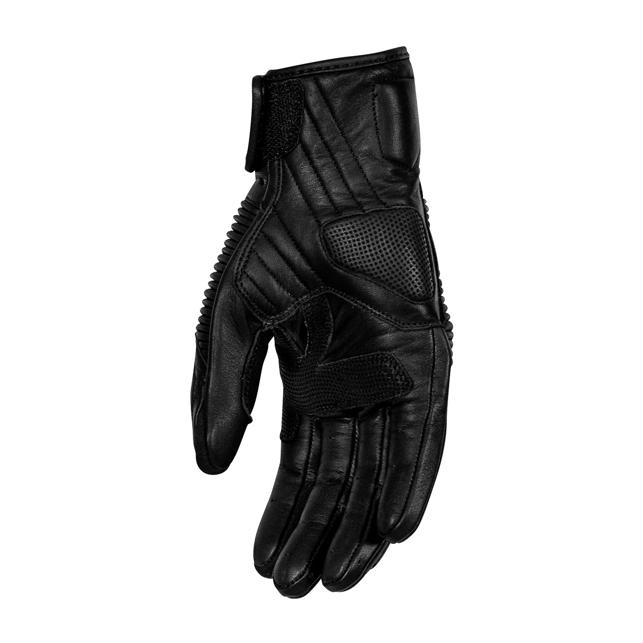 Guantes de Moto Mujer Rusty Stitches Stella