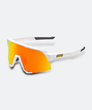 Mountainbikebril 100% S3