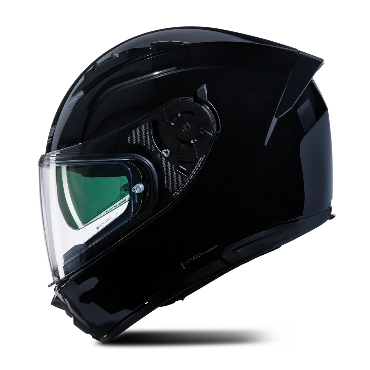 Casco Integral Nolan N60-6