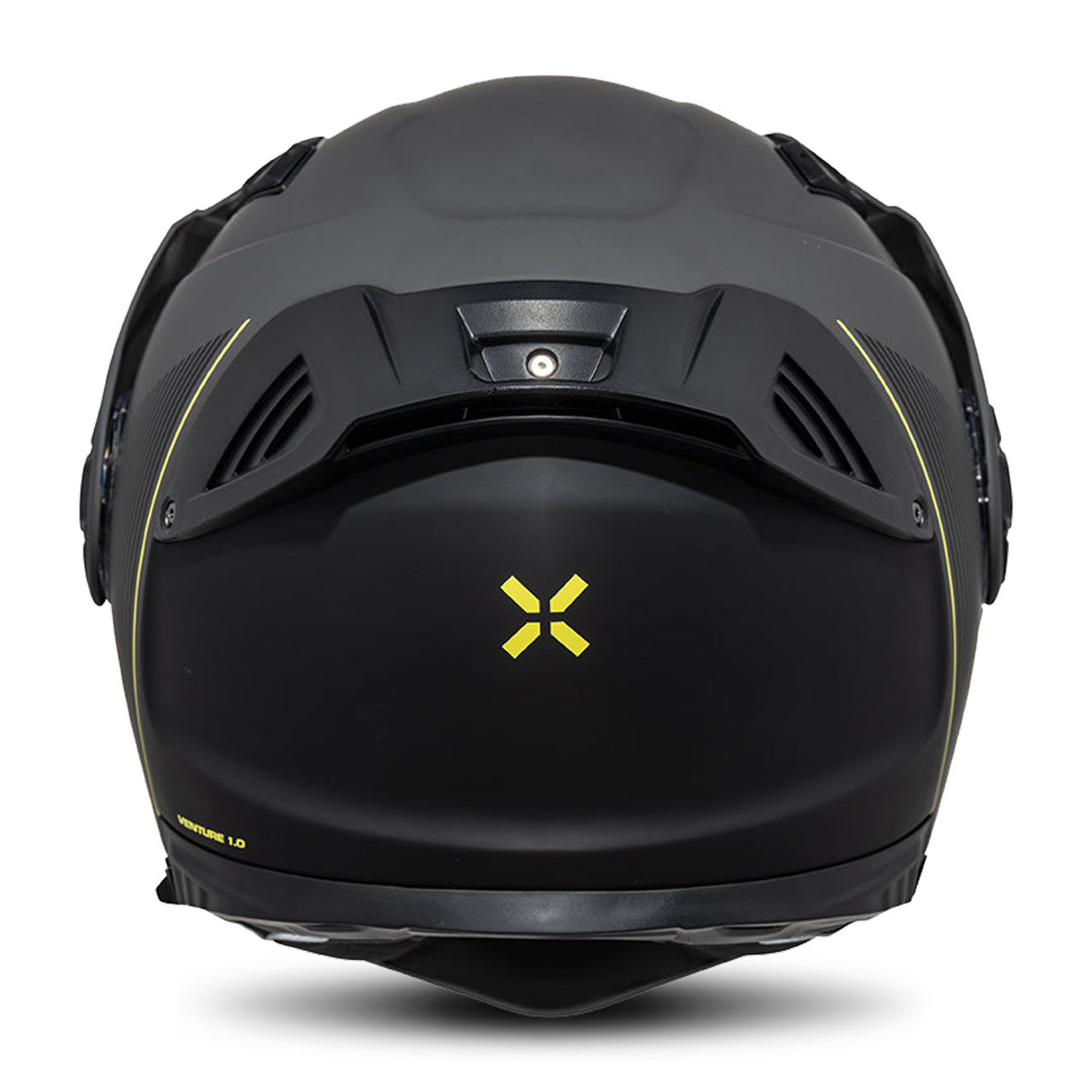 Casco Modulare iXS Venture 1.0